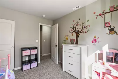 147 SW Marcia Way, Port Orchard, WA 98366 - Photo 23