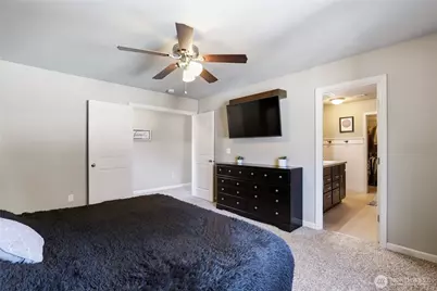 147 SW Marcia Way, Port Orchard, WA 98366 - Photo 17