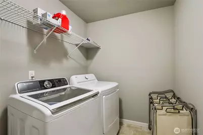 147 SW Marcia Way, Port Orchard, WA 98366 - Photo 25