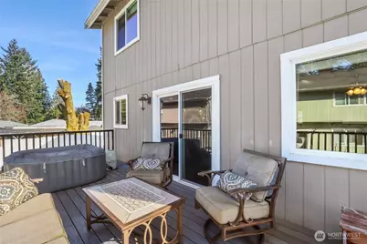 147 SW Marcia Way, Port Orchard, WA 98366 - Photo 29