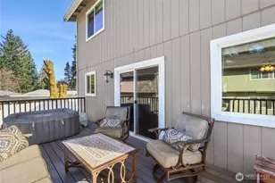 147 SW Marcia Way, Port Orchard, WA 98366 - Photo 29