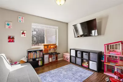 147 SW Marcia Way, Port Orchard, WA 98366 - Photo 13