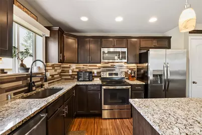 147 SW Marcia Way, Port Orchard, WA 98366 - Photo 9