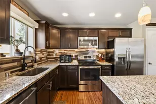 147 SW Marcia Way, Port Orchard, WA 98366 - Photo 9