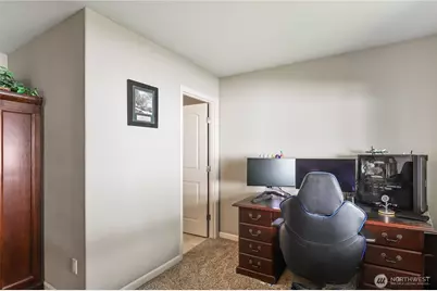 147 SW Marcia Way, Port Orchard, WA 98366 - Photo 27