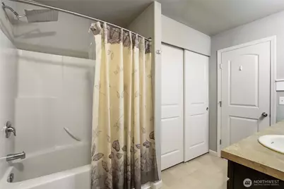 147 SW Marcia Way, Port Orchard, WA 98366 - Photo 19