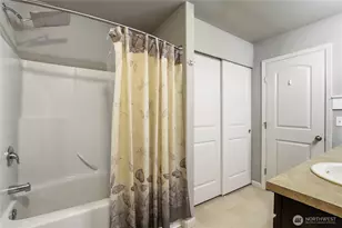 147 SW Marcia Way, Port Orchard, WA 98366 - Photo 19