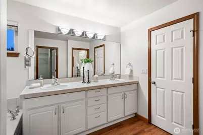 14027 SE 281st Street, Kent, WA 98042 - Photo 25