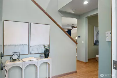 14027 SE 281st Street, Kent, WA 98042 - Photo 3