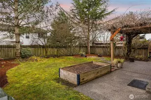 14027 SE 281st St, Kent, WA 98042 - Photo 33