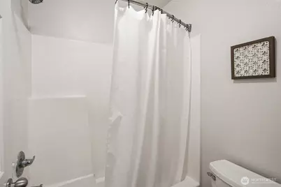 14027 SE 281st Street, Kent, WA 98042 - Photo 29