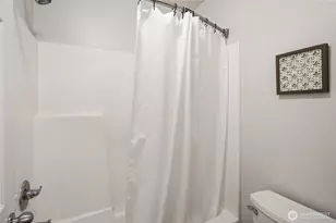 14027 SE 281st St, Kent, WA 98042 - Photo 29