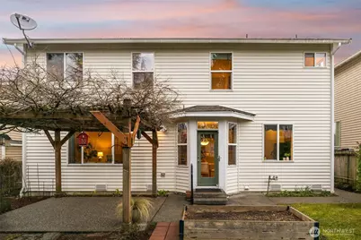 14027 SE 281st Street, Kent, WA 98042 - Photo 35