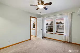 14027 SE 281st St, Kent, WA 98042 - Photo 31