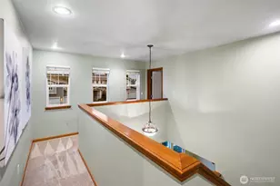 14027 SE 281st St, Kent, WA 98042 - Photo 27