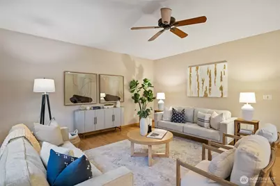 14027 SE 281st Street, Kent, WA 98042 - Photo 7