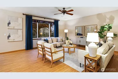 14027 SE 281st Street, Kent, WA 98042 - Photo 9