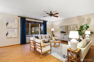 14027 SE 281st St, Kent, WA 98042 - Photo 9