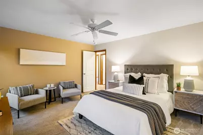 14027 SE 281st Street, Kent, WA 98042 - Photo 21