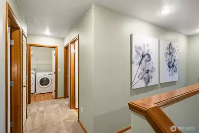 14027 SE 281st Street, Kent, WA 98042 - Photo 19