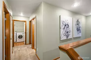 14027 SE 281st St, Kent, WA 98042 - Photo 19