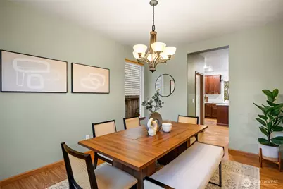 14027 SE 281st Street, Kent, WA 98042 - Photo 17