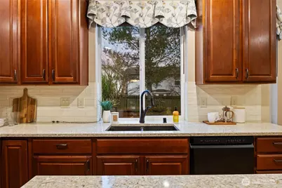 14027 SE 281st Street, Kent, WA 98042 - Photo 13