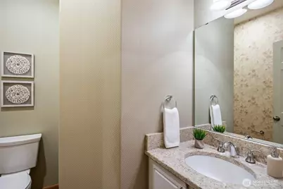 14027 SE 281st Street, Kent, WA 98042 - Photo 15