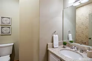 14027 SE 281st St, Kent, WA 98042 - Photo 15