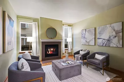 14027 SE 281st Street, Kent, WA 98042 - Photo 5