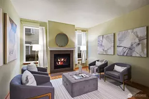 14027 SE 281st St, Kent, WA 98042 - Photo 5