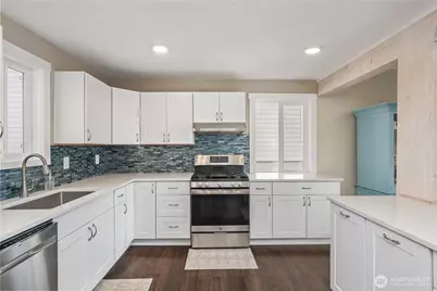 1459 E Ocean Shores Boulevard SW, Ocean Shores, WA 98569 - Photo 11