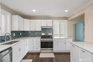 1459 E Ocean Shores Blvd SW, Ocean Shores, WA 98569 - Photo 11