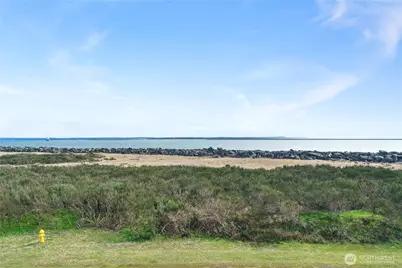 1459 E Ocean Shores Boulevard SW, Ocean Shores, WA 98569 - Photo 35