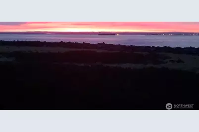 1459 E Ocean Shores Boulevard SW, Ocean Shores, WA 98569 - Photo 37