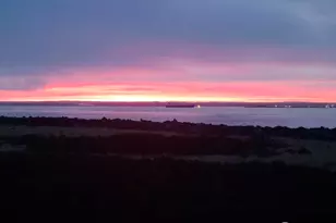 1459 E Ocean Shores Blvd SW, Ocean Shores, WA 98569 - Photo 37