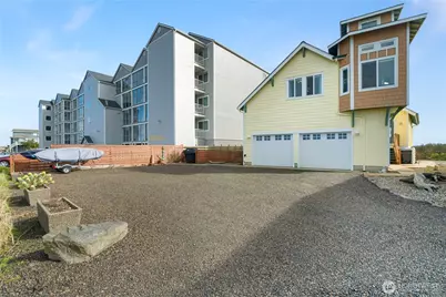 1459 E Ocean Shores Boulevard SW, Ocean Shores, WA 98569 - Photo 33