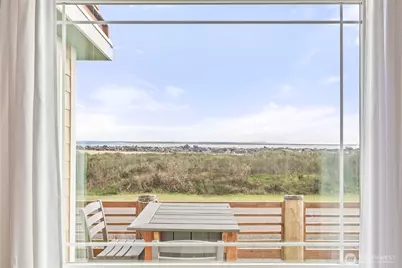 1459 E Ocean Shores Boulevard SW, Ocean Shores, WA 98569 - Photo 9