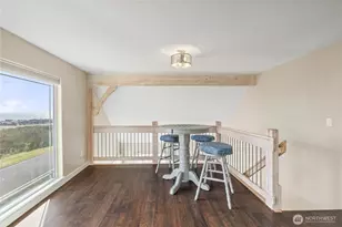 1459 E Ocean Shores Blvd SW, Ocean Shores, WA 98569 - Photo 17