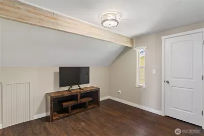 1459 E Ocean Shores Boulevard SW, Ocean Shores, WA 98569 - Photo 21