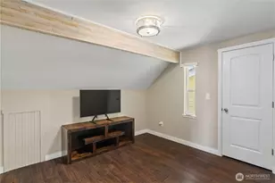 1459 E Ocean Shores Blvd SW, Ocean Shores, WA 98569 - Photo 21