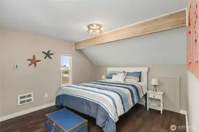 1459 E Ocean Shores Boulevard SW, Ocean Shores, WA 98569 - Photo 19