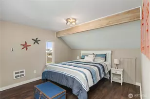 1459 E Ocean Shores Blvd SW, Ocean Shores, WA 98569 - Photo 19