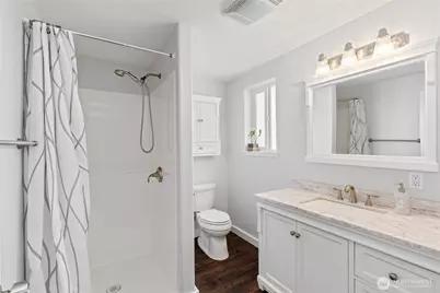 1459 E Ocean Shores Boulevard SW, Ocean Shores, WA 98569 - Photo 13