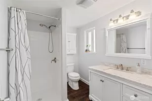 1459 E Ocean Shores Blvd SW, Ocean Shores, WA 98569 - Photo 13