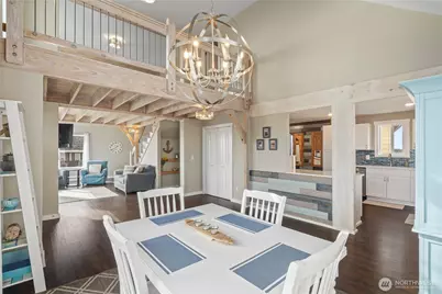 1459 E Ocean Shores Boulevard SW, Ocean Shores, WA 98569 - Photo 7