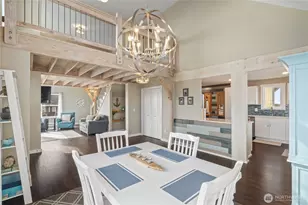 1459 E Ocean Shores Blvd SW, Ocean Shores, WA 98569 - Photo 7