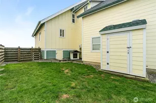 1459 E Ocean Shores Blvd SW, Ocean Shores, WA 98569 - Photo 31