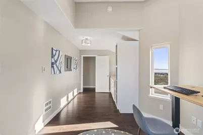 1459 E Ocean Shores Boulevard SW, Ocean Shores, WA 98569 - Photo 27