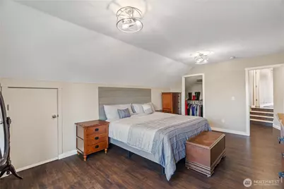 1459 E Ocean Shores Boulevard SW, Ocean Shores, WA 98569 - Photo 25